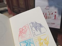 -大钟寺古钟博物馆
