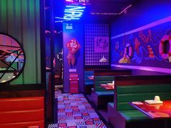 -蛮横肉蟹煲(印象城店)