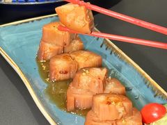 -金典银峰老鹅馆·昆山菜(亭林公园店)