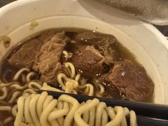 -海中洲国际大酒店-自助餐厅