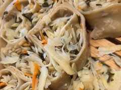 -二分八云雁阁•新晋菜大同味(长治路店)