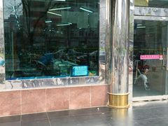 -雨丝书店(综合商业楼店)