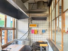 -常鲜德乐购迎桂馒头店(麻巷公寓店)