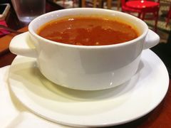 -Mr.Pizza米斯特比萨(苏州平江万达广场店)
