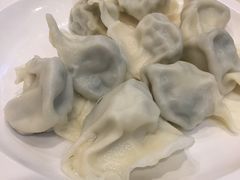 -长崎家日式料理(人民大街店)