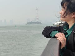 -鼓浪屿钢琴博物馆