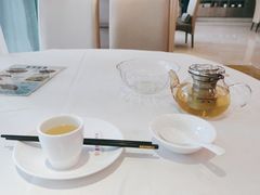 -新兴家喻酒家·羊城名宴(昌岗店)