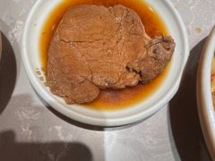 -松鹤楼·苏式汤面(虹桥天地店)