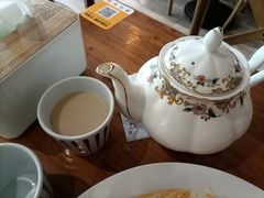 -疆里疆外·和田烤肉·清真