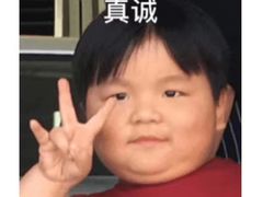 -虾妹纸餐厅