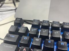 -曼格纳·曼芯馆(杨浦店)
