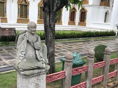 -云石寺
