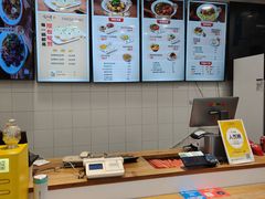 -咬不得高祖生煎·简餐(高银街店)