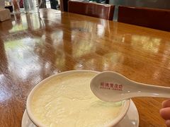-正德顺順德雙皮奶(中信店)