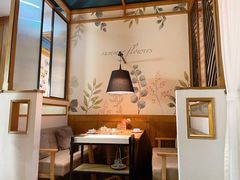 -生如夏花泰式火锅(鹭洲里店)