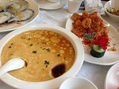 -徐记海鲜(大雁塔|金都店)