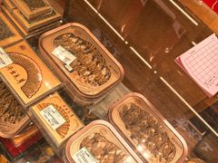 -上海市第一医药商店(南京东路店)