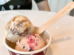 -哈根达斯(武汉天地店)