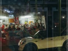 -蛇口康乐快餐鱼仔档(翠苑小区店)