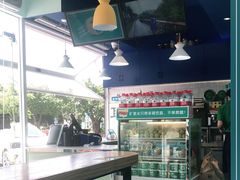 -自然椰·海南清补凉(海月广场店)