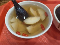 -杜记甜食(大众巷店)