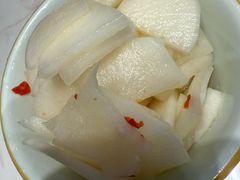 -乡土黄·鲜牛肉火锅·小龙虾(兴业街店)