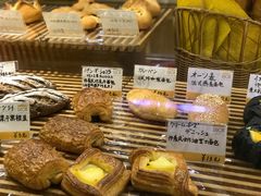 -帝戎(禾祥西路店)