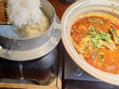 -魏铭鱼头捞饭(晋阳路店)