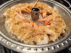 -望京辣宴·古法川菜(望京店)