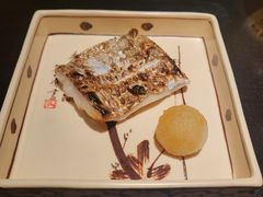 -鮨心和(外滩店)