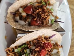 -gaga(深圳福田星河COCO Park店)