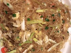 -金佬馆·川菜(芜湖繁昌华亿店)
