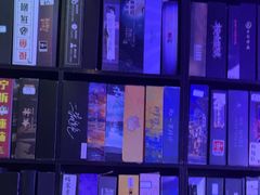 -剧狐剧本杀(徐汇1号店)