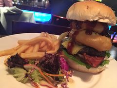 -bluefrog蓝蛙(水游城店)