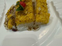 -上庄晋风庄园(上庄店)