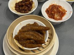 -阿庄新豫菜(航海东路店)