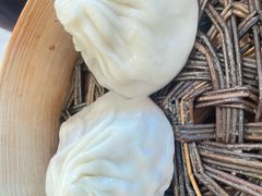 -熙盛源(苏苑街店)