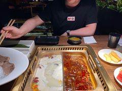 -九鼎轩脆毛肚火锅(三钢里店)