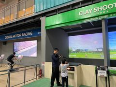-运动派(北京店)