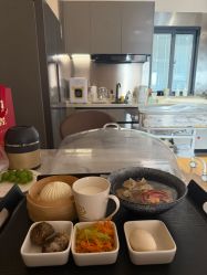 -艾薇朵朵全套房月子中心(江宁店)