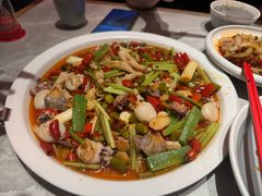 -龙人居·水煮鱼(五道口店)
