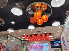 -嘉陵楼馋嘴城(簋街总店)