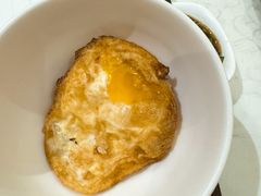 -饺子季水饺餐厅(新市街店)