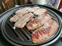 -青松大叔的店(东财店)