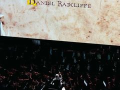 -交通银行前滩31演艺中心