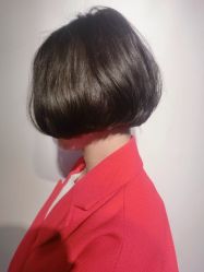 -MOKA SALON