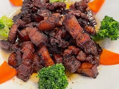 -好孕妈妈月嫂(哈尔滨总店)