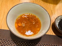 -樱の千渡日式料理·铁板烧•烧鸟(金盛田广场店)
