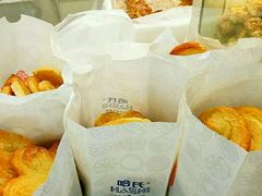 -上海哈尔滨食品厂(汇联商厦店)