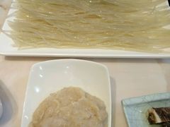 -鹏欣水游城